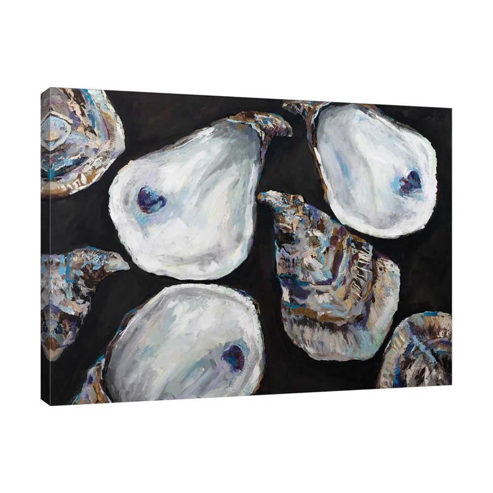 87803HR_Oyster Club_preview (3).jpg