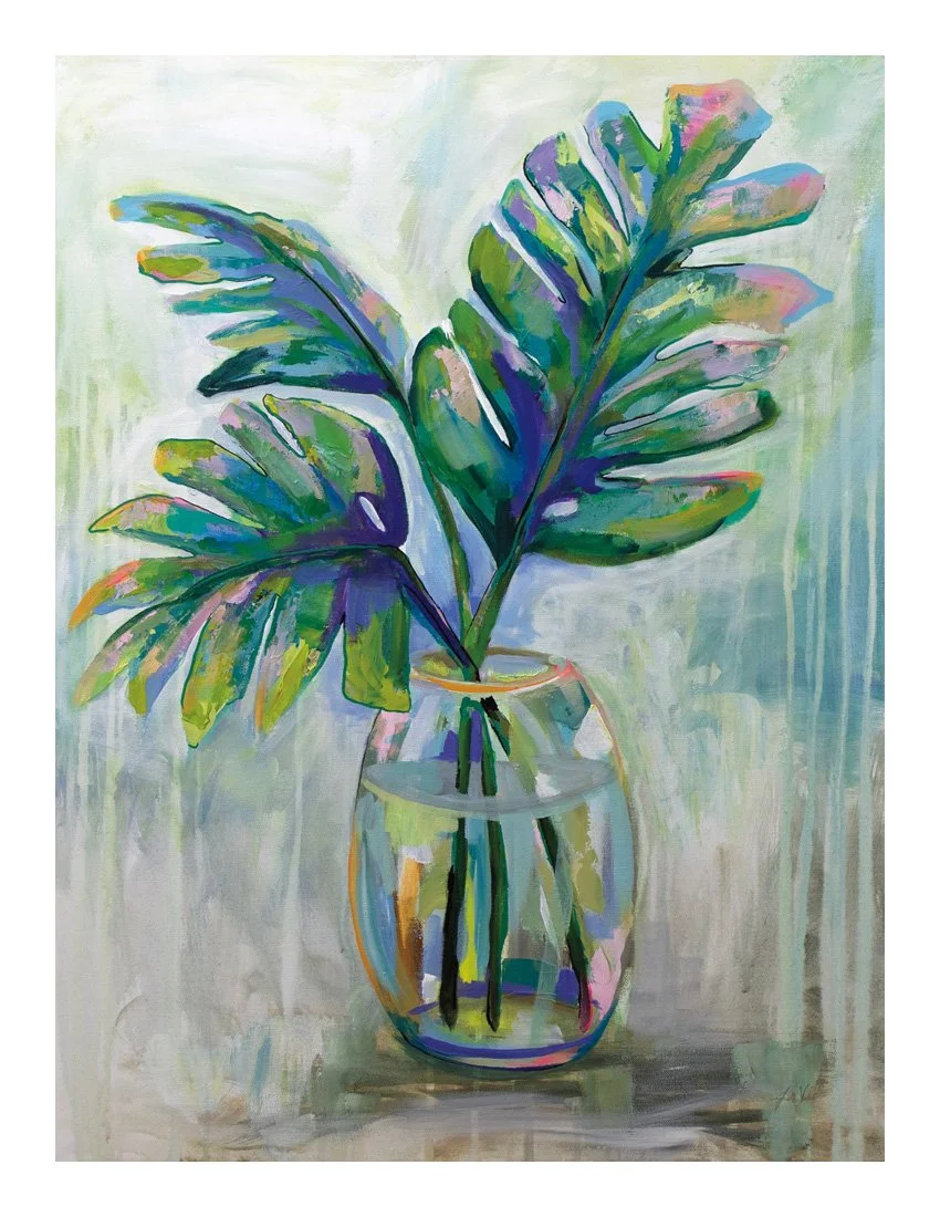53236-18x24HR_Palm Leaves II Crop_preview (2).jpg