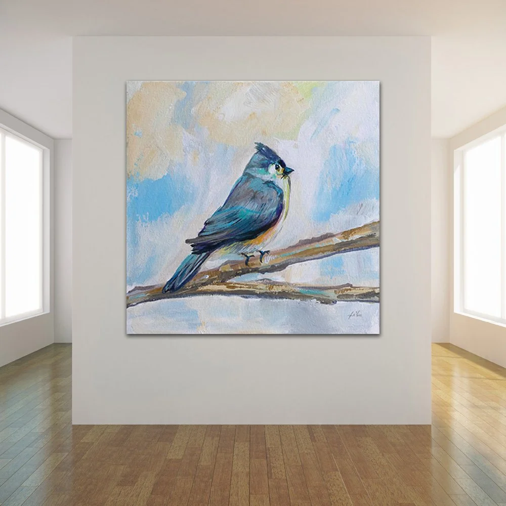 63456HR_Titmouse_preview.jpg