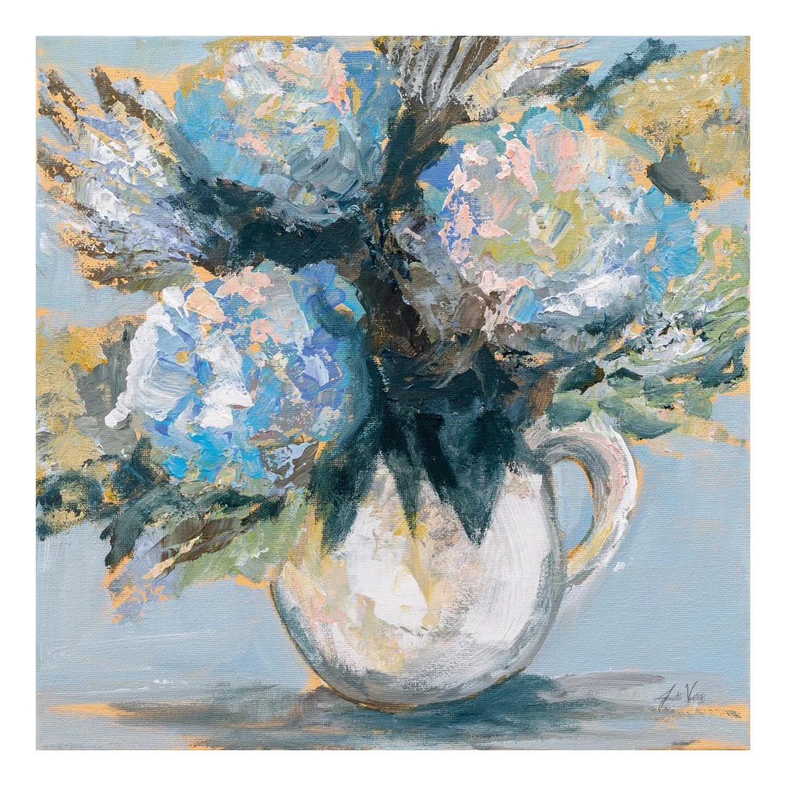 85013HR_Blue Charm_preview (3).jpg
