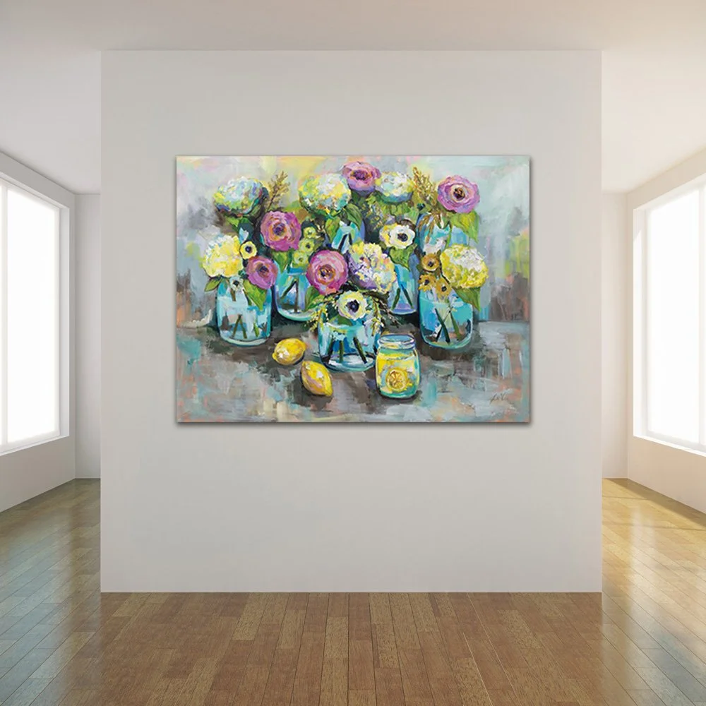 53900HR_When Life Gives You Lemons_preview (2).jpg