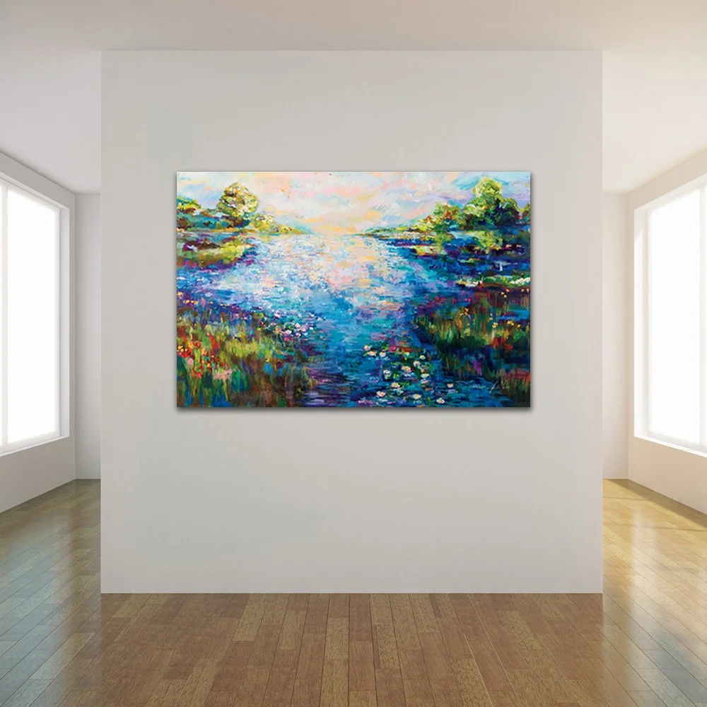 78036HR_Monet Day_preview.jpg