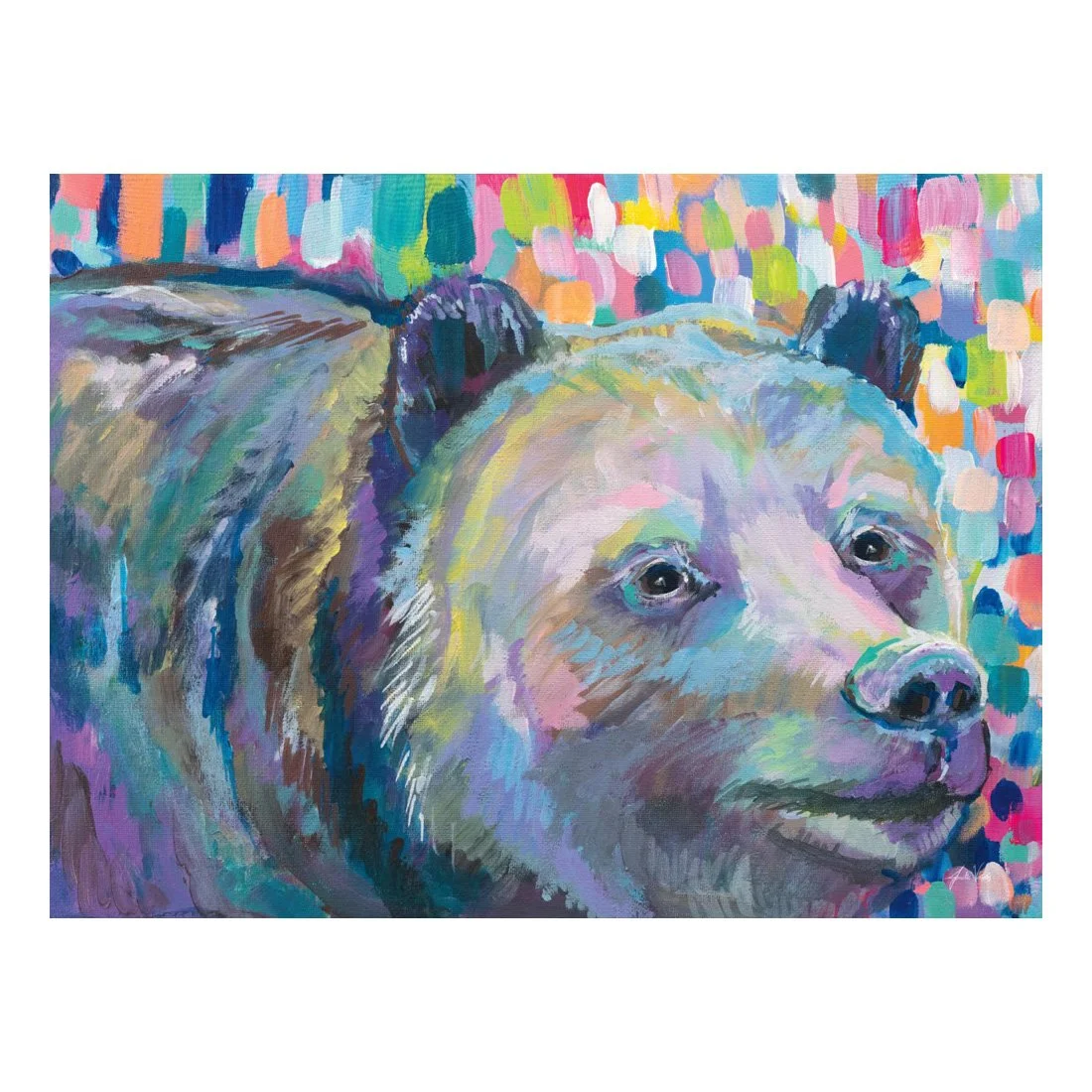 93296HR_Bear Magic_preview (3).jpg