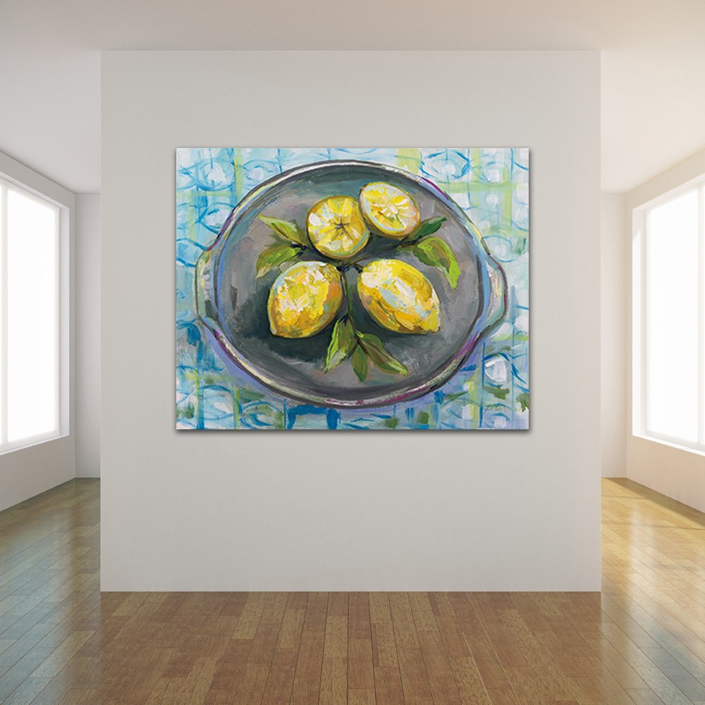 53901HR_Lemons_preview (2).jpg