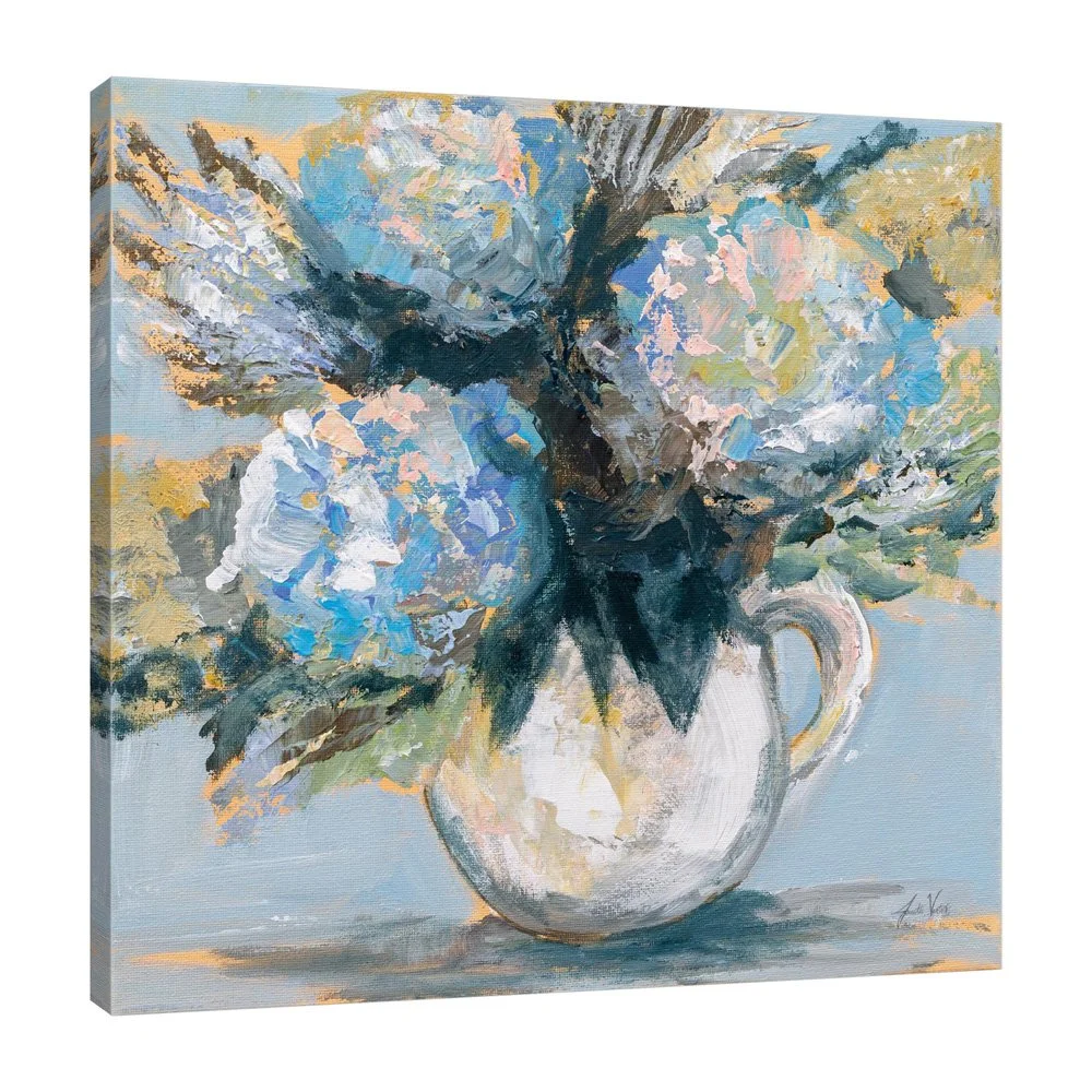 85013HR_Blue Charm_preview.jpg
