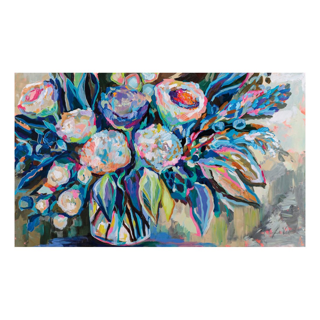74841HR_Festive Colors_preview (2).jpg