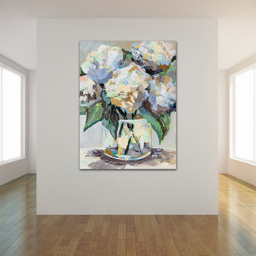 73215HR_Beach House Bouquet_preview.jpg