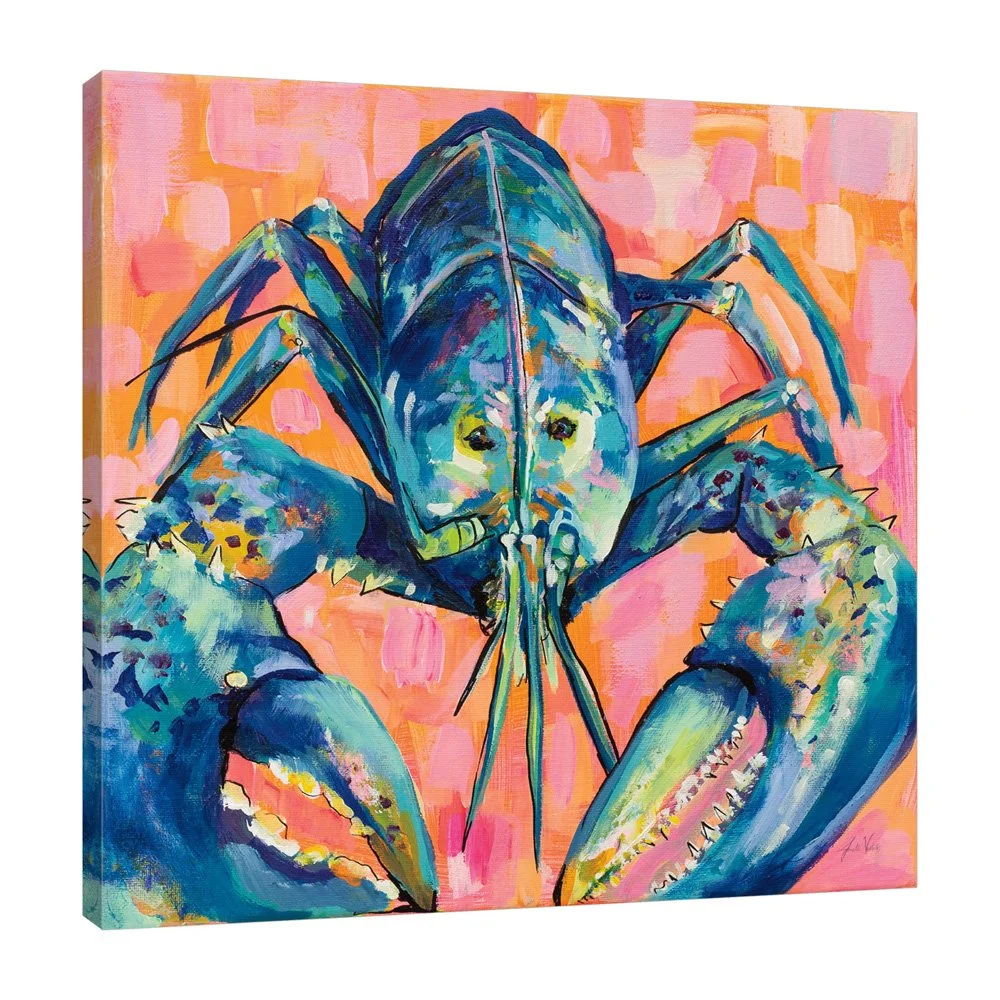 55176HR_Lilly Lobster I_preview (3).jpg