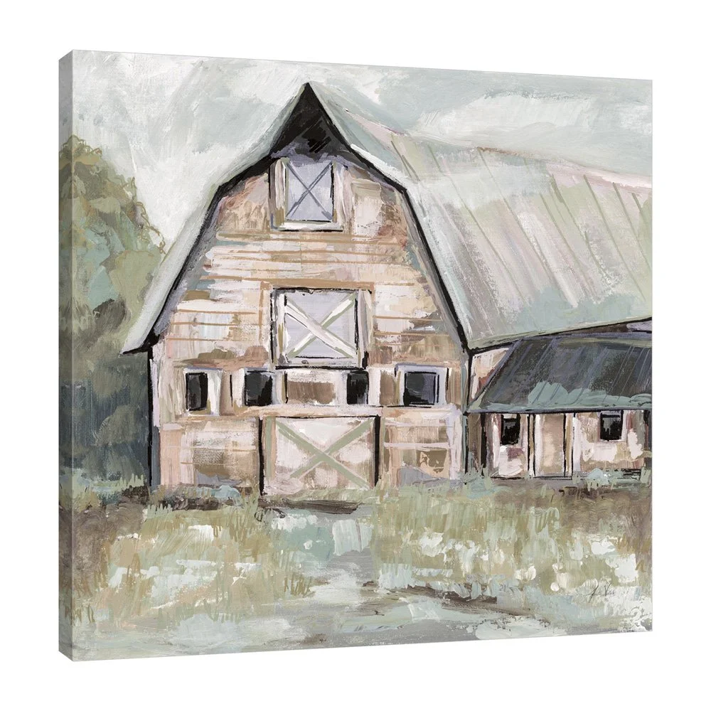 53452-24x24HR_Going to the Country II Neutral_preview (3).jpg