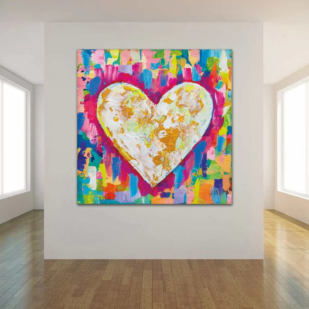 85470-18x18HR_Pure Love Bright_preview (2).jpg