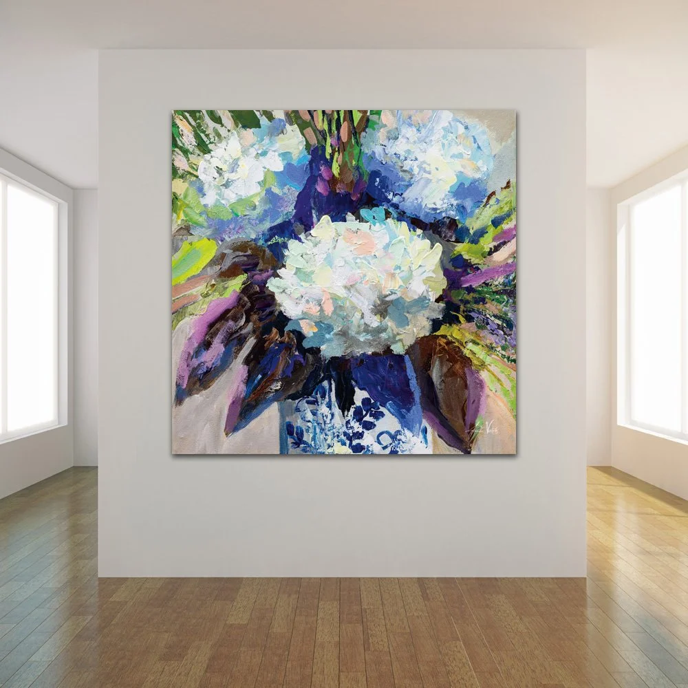 84312HR_Hydrangea Chinoiserie II_preview (2).jpg