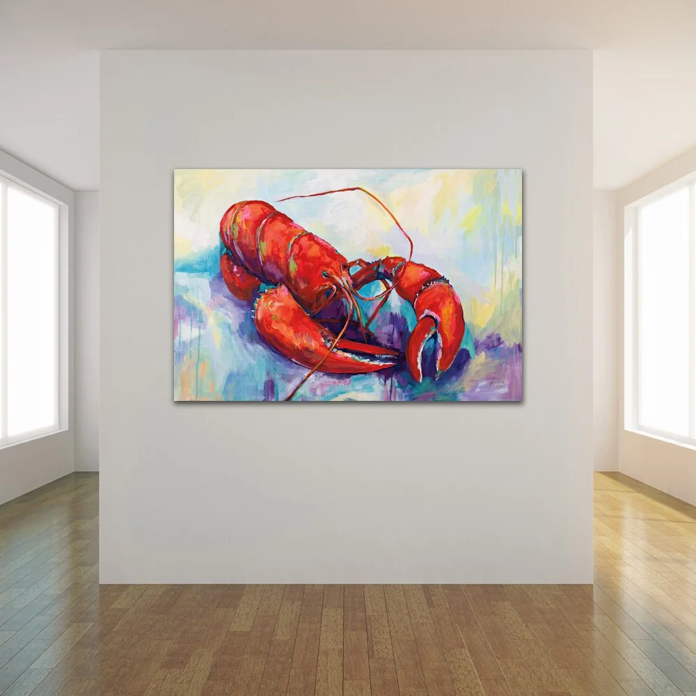 92259HR_Red Lobster_preview (2).jpg