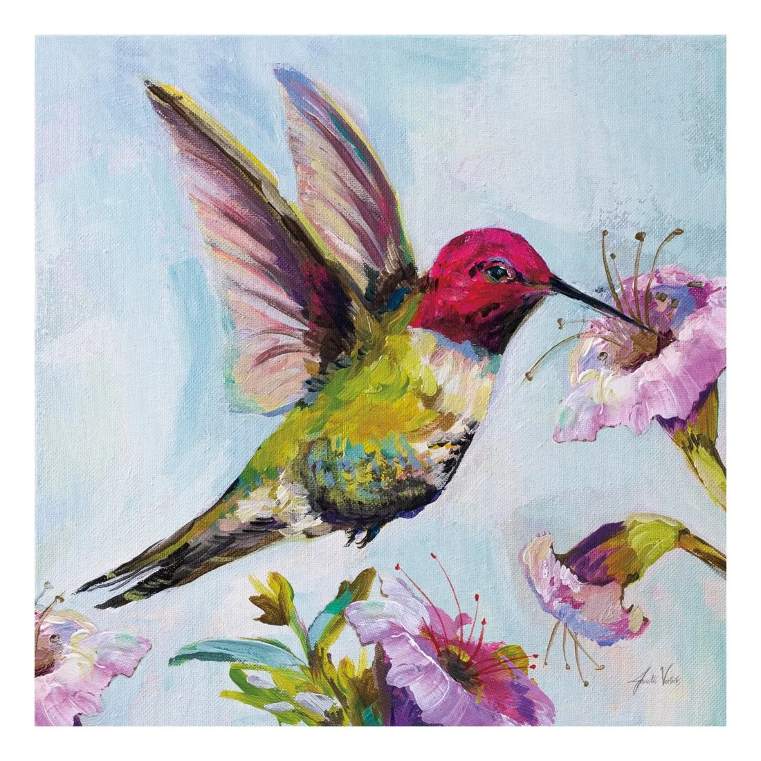 63688-30x30HR_Hummingbird I Florals_preview (2).jpg