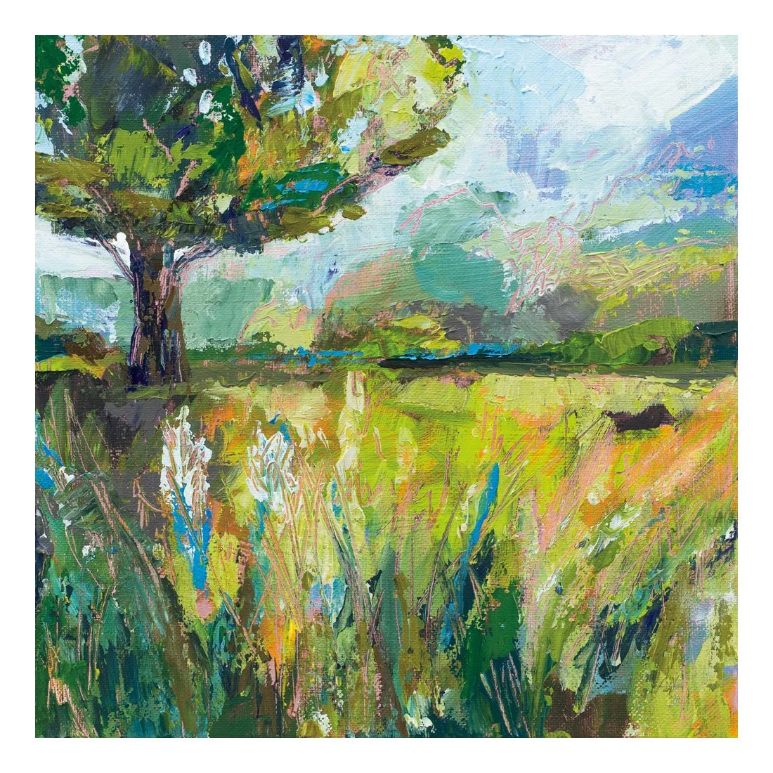 61332-24x24HR_Wildflowers v2_preview (2).jpg