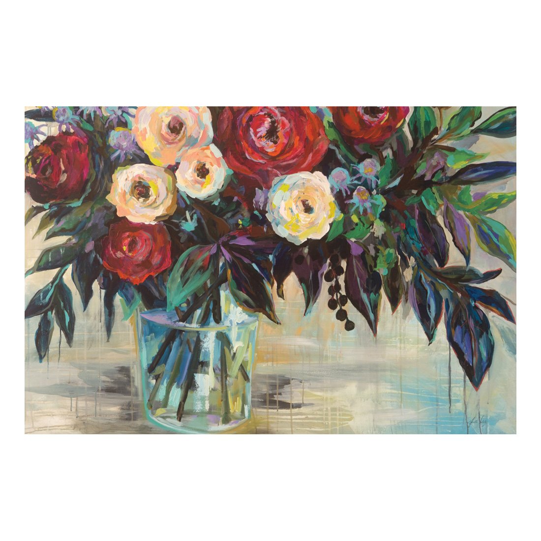 49137-30x20HR_Winter Floral Crop_preview (2).jpg