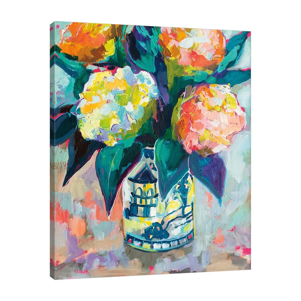 56812HR_Sunset Bouquet_preview (3).jpg