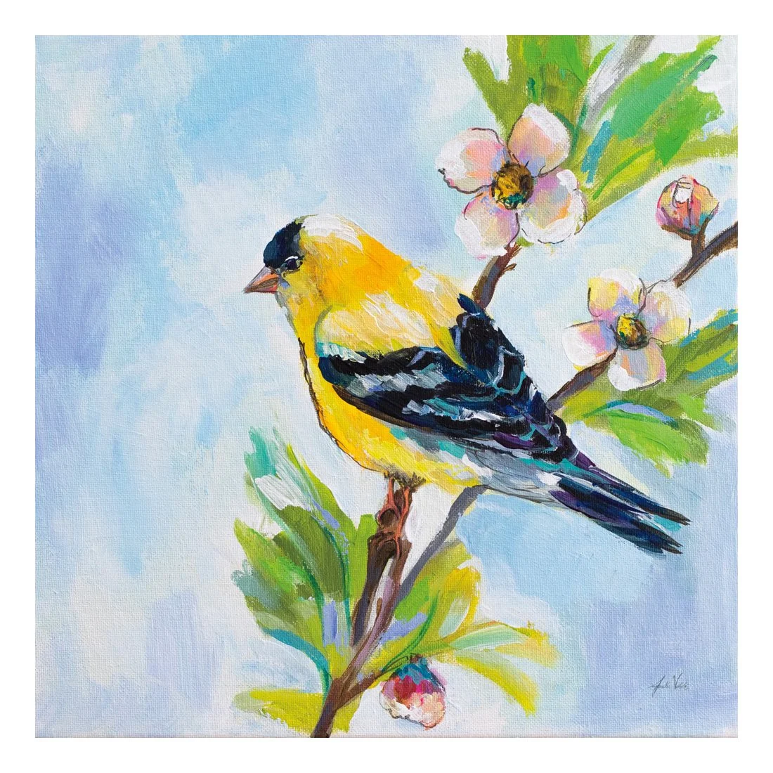 63457HR_Golden Finch_preview (2).jpg