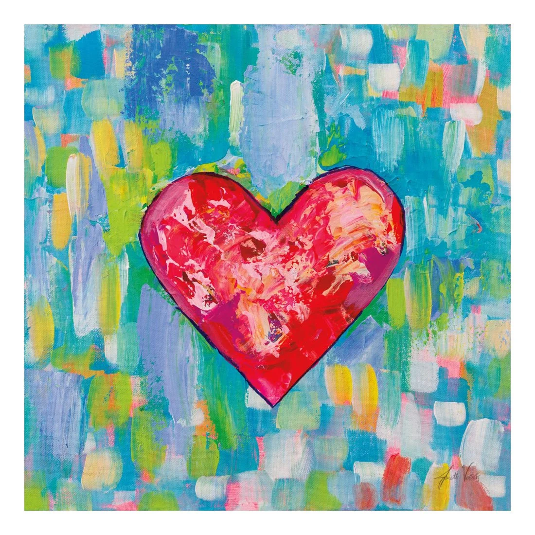 85471-18x18HR_True Love Bright_preview (2).jpg