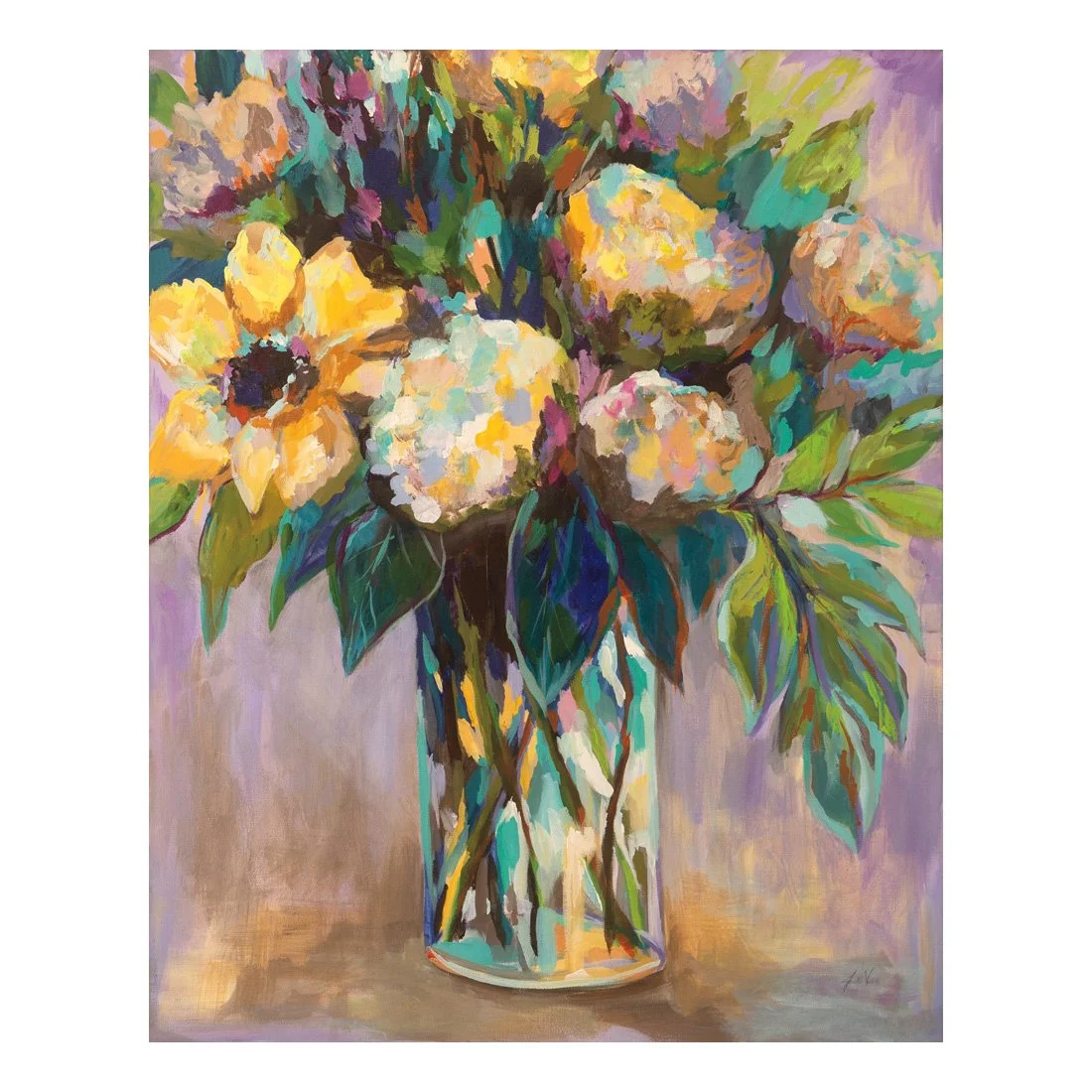 49358HR_Summmer Floral_preview (2).jpg