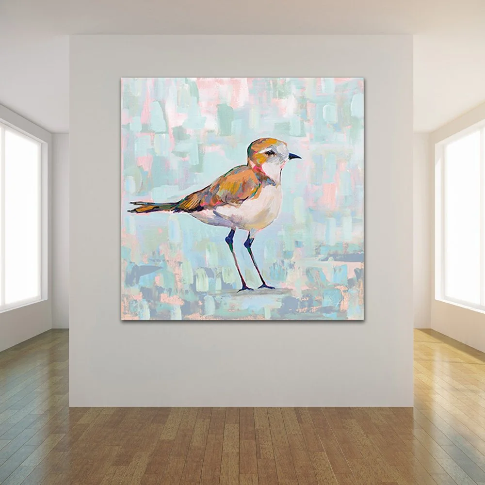 56826-12x12HR_Coastal Plover III Neutral_preview.jpg