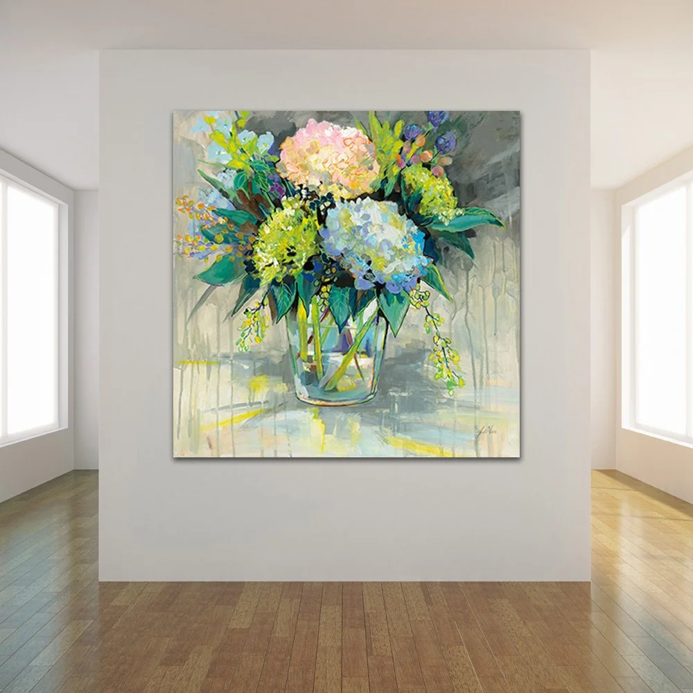 53183HR_Hydrangeas from the Garden_preview.jpg