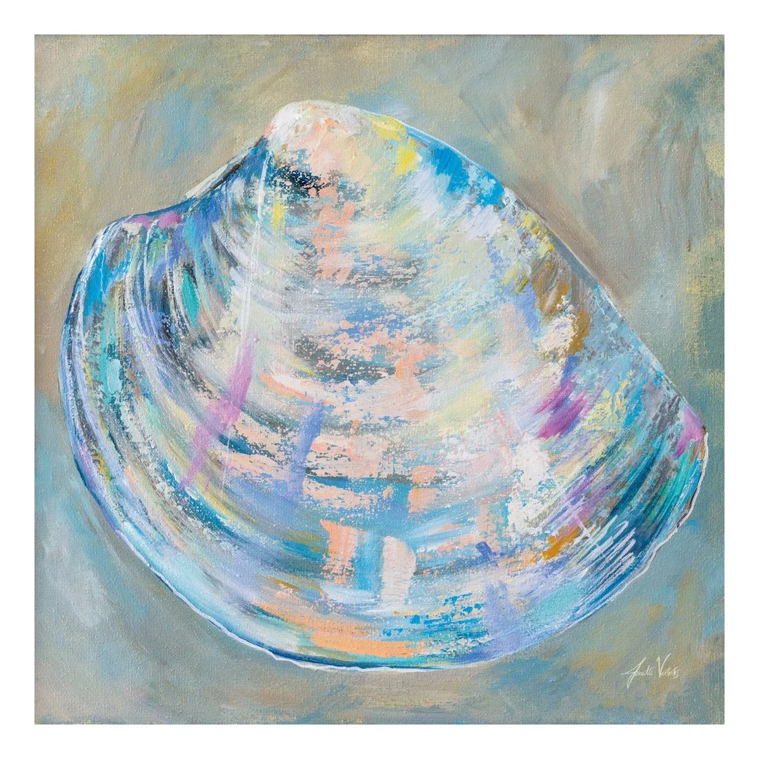74811HR_Baby Shell_preview (2).jpg