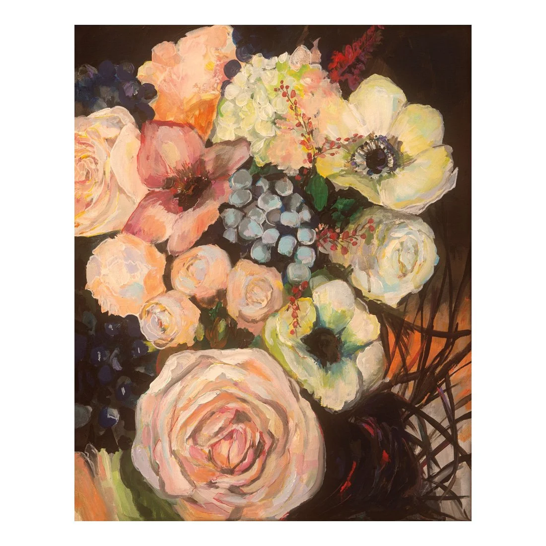 49361HR_Wedding Bouquet_preview (2).jpg