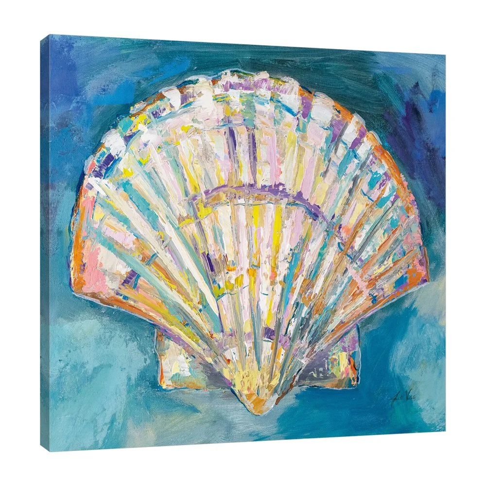 69366-16x16HR_Scallop Shell Crop_preview (3).jpg