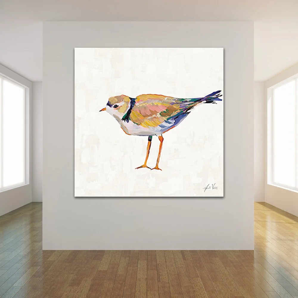 70072-12x12HR_Coastal Plover IV Linen_preview.jpg