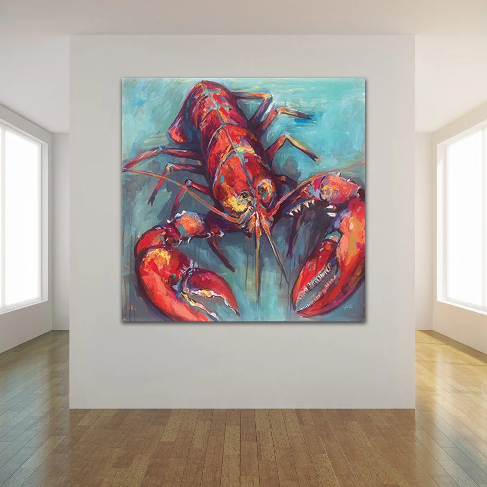 49334HR_Lobster_preview.jpg