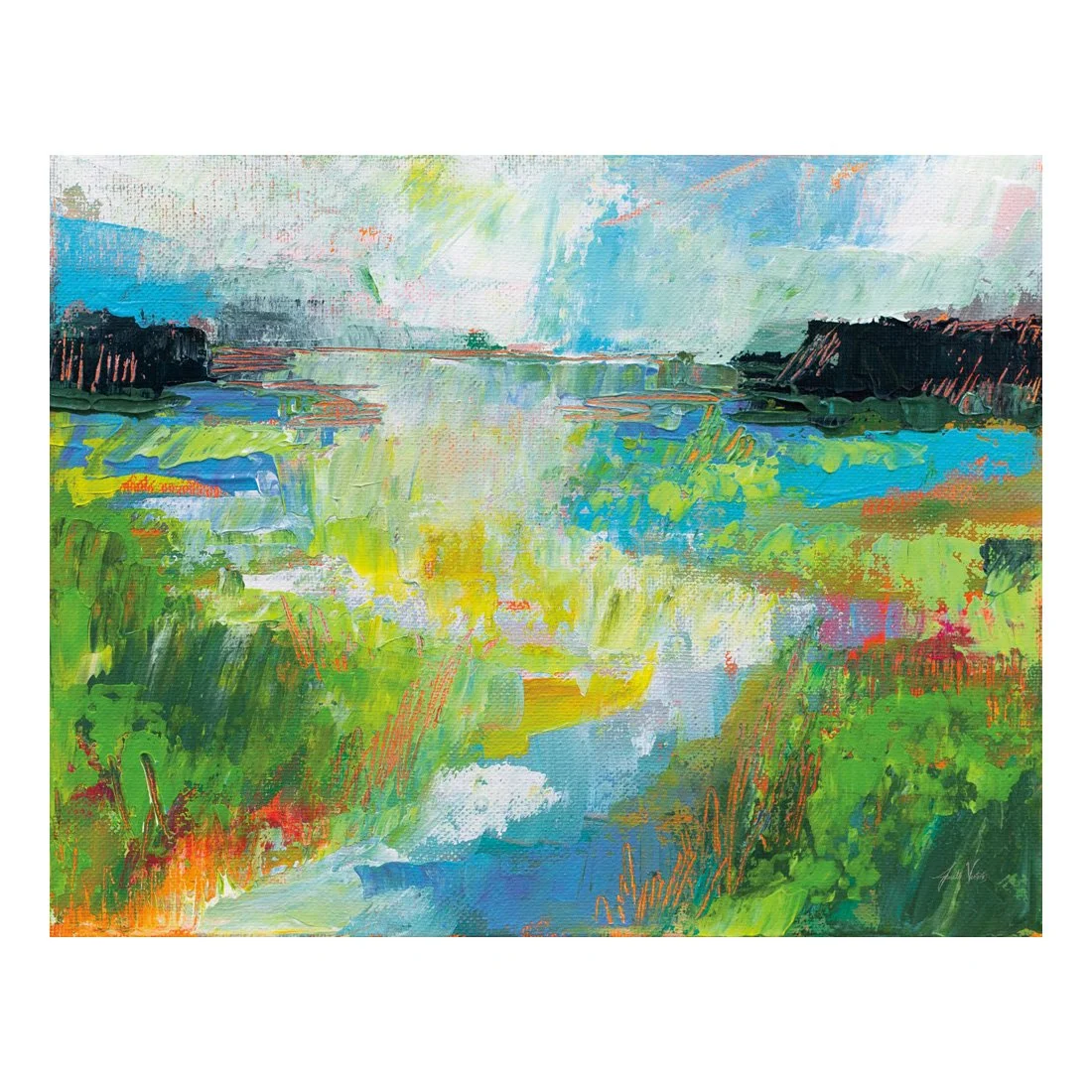 59579HR_Misty River_preview (2).jpg