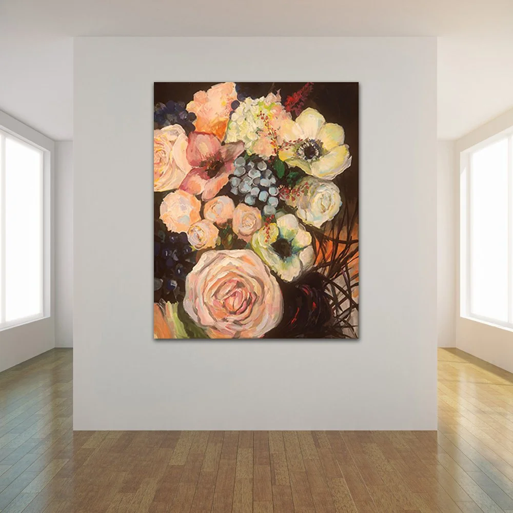 49361HR_Wedding Bouquet_preview.jpg
