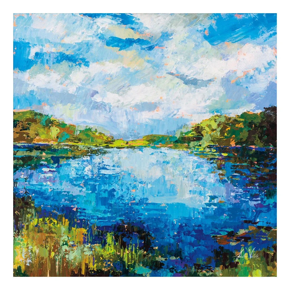 74834HR_Lakeside_preview (2).jpg