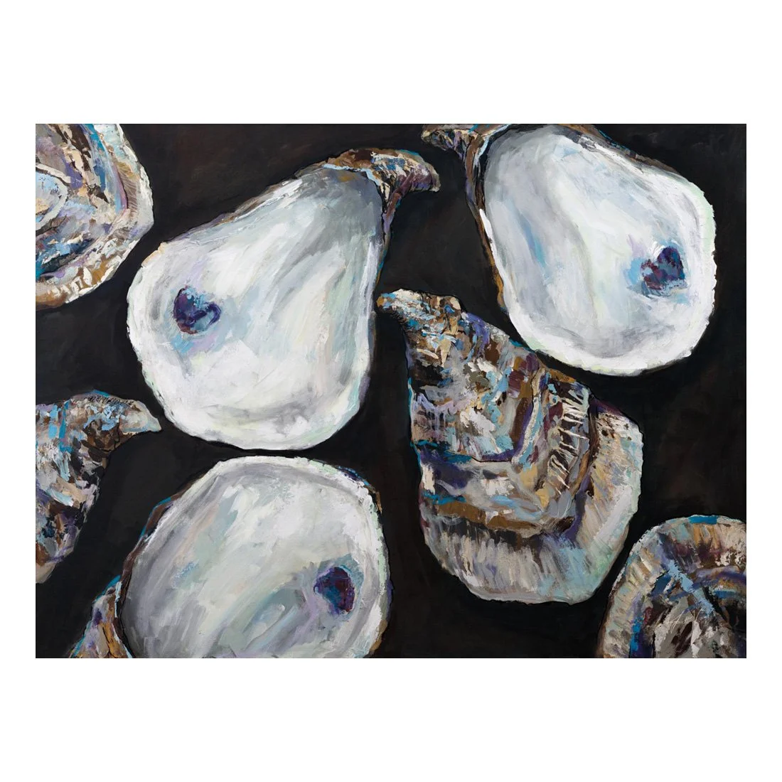 87803HR_Oyster Club_preview (2).jpg