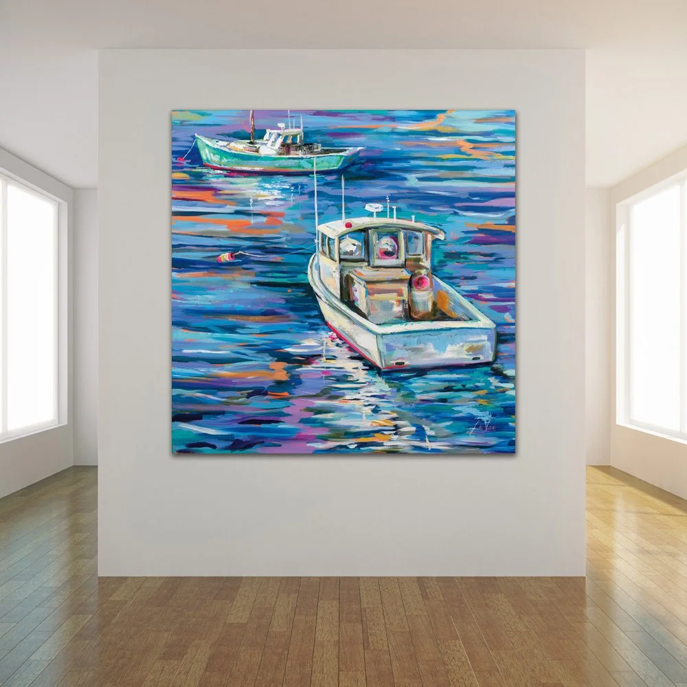85812HR_Sea La Vie_preview.jpg