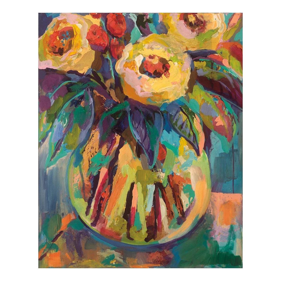 49355HR_Round Vase_preview (2).jpg