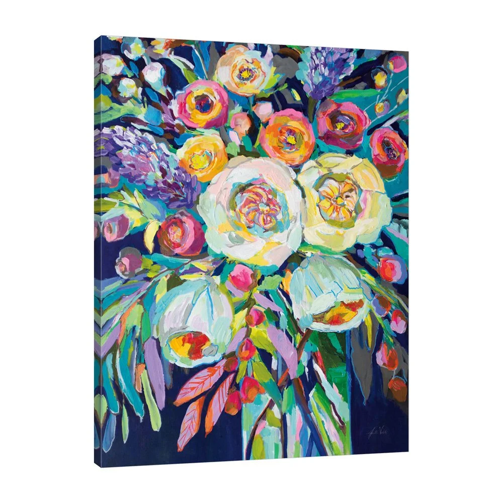 54409-30x40HR_Lilys Bouquet Crop_preview (3).jpg