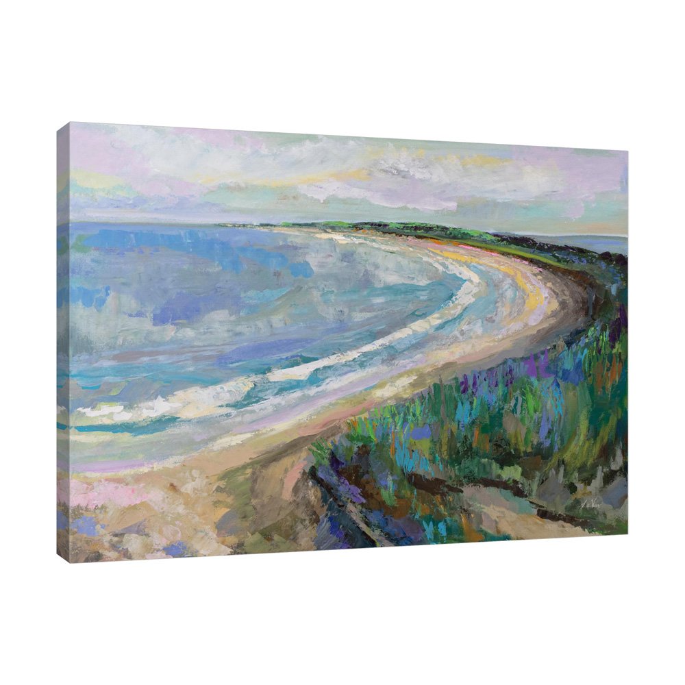 92253HR_Beach Path_preview.jpg
