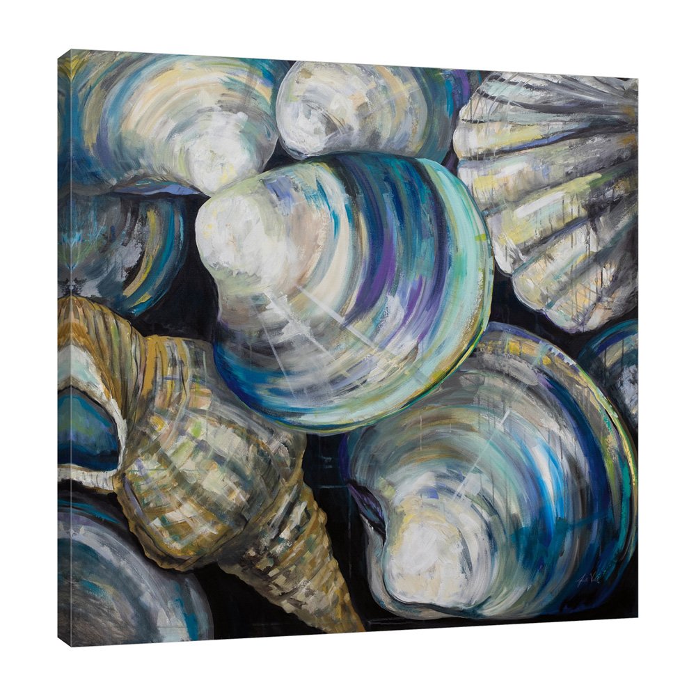 55495-24x24HR_Key West Shells_preview (3).jpg