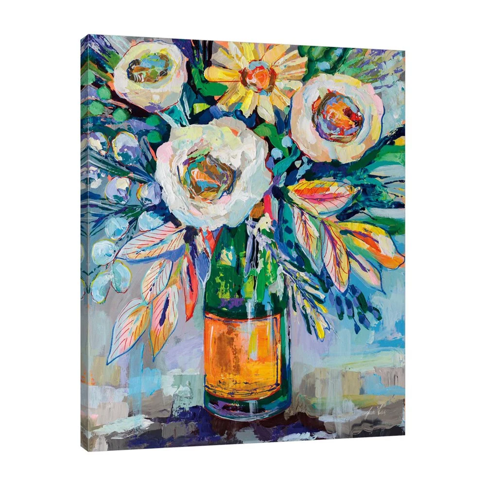 85217HR_Clicquot Bouquet_preview.jpg