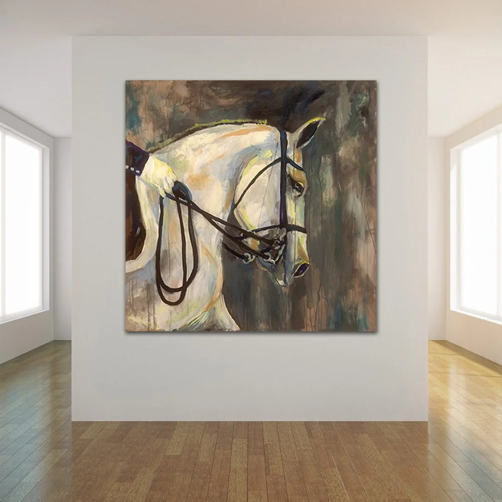 51479-27x27HR_Dressage v2_preview.jpg