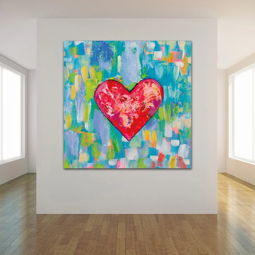 85471-18x18HR_True Love Bright_preview.jpg