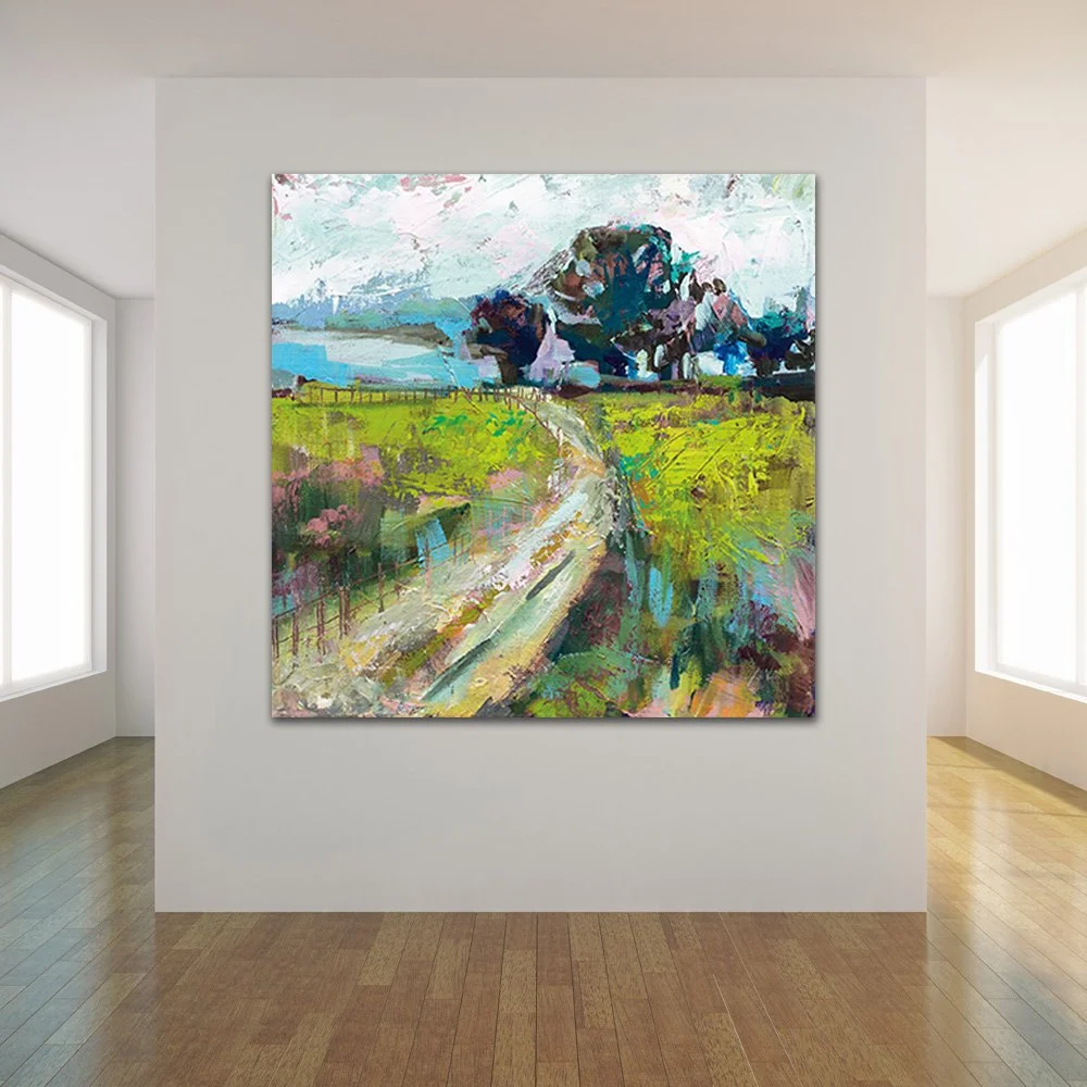 61331-24x24HR_The Meadow v2_preview.jpg