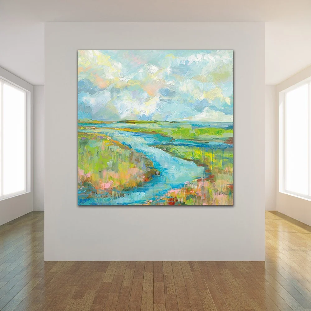53171-9x9HR_Marsh_preview.jpg