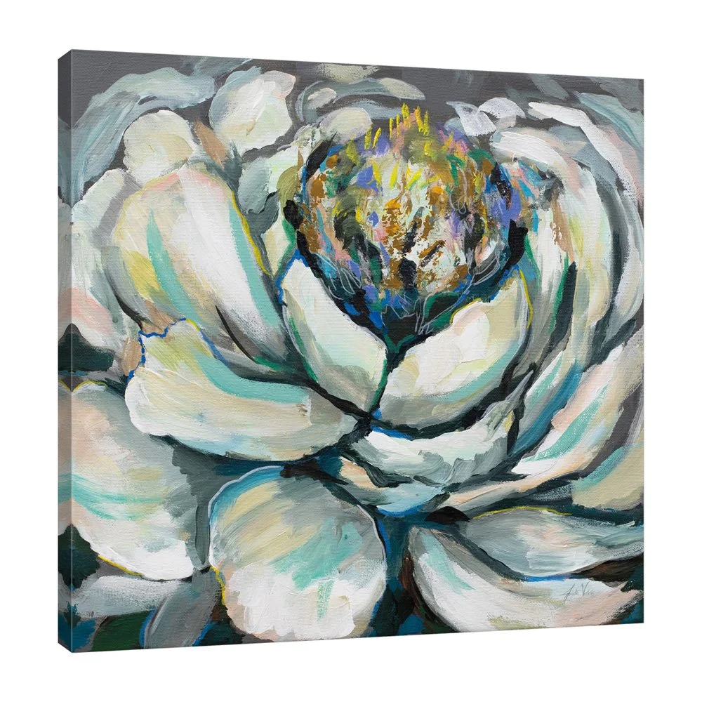 54412HR_Bloom II_preview (3).jpg