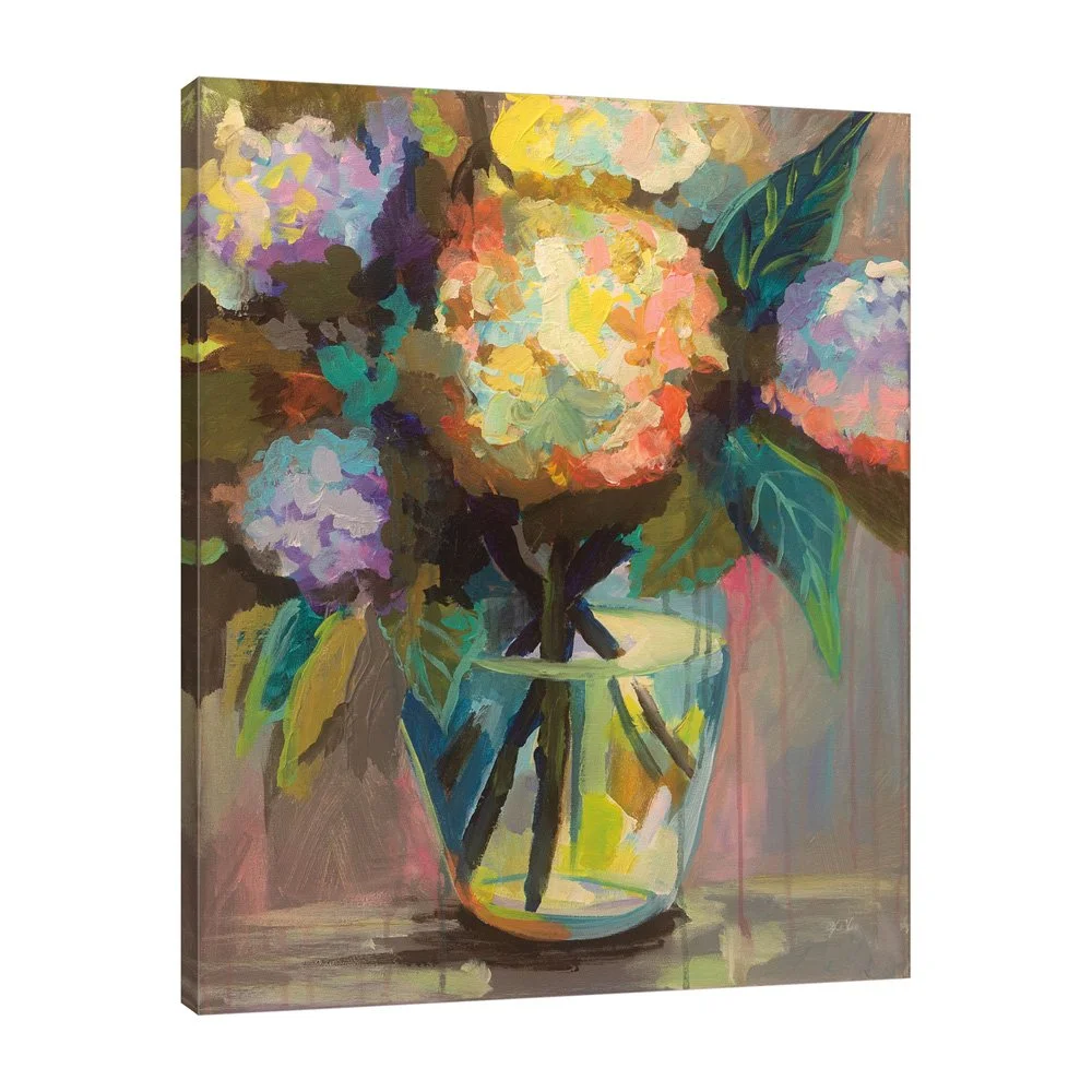 49349HR_Glass Study_preview (3).jpg