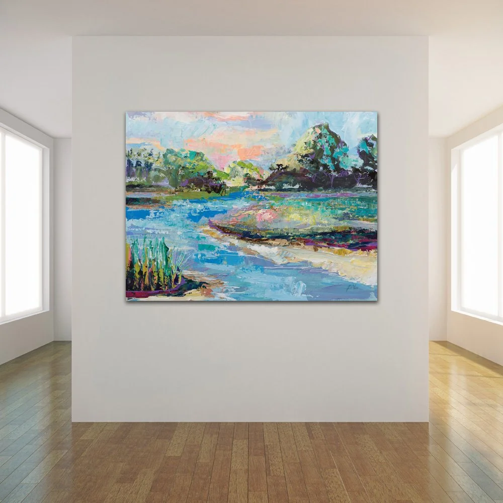 89499HR_River Glow_preview (2).jpg