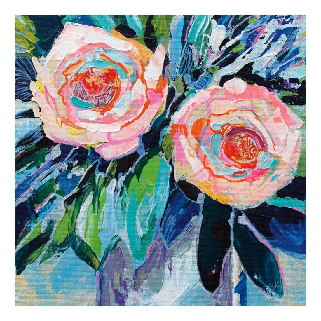 89654HR_Sarahs Bouquet_preview (3).jpg