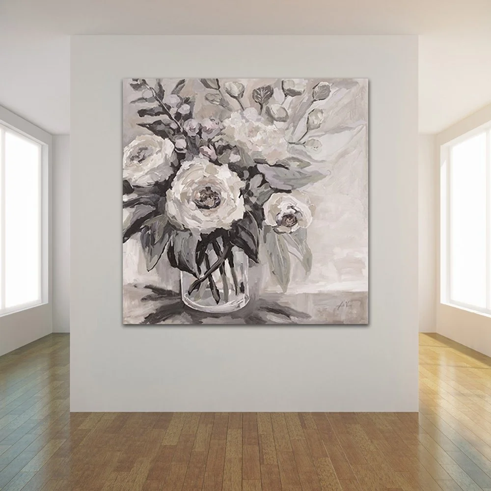54800-24x24HR_Delighted Neutral_preview (2).jpg