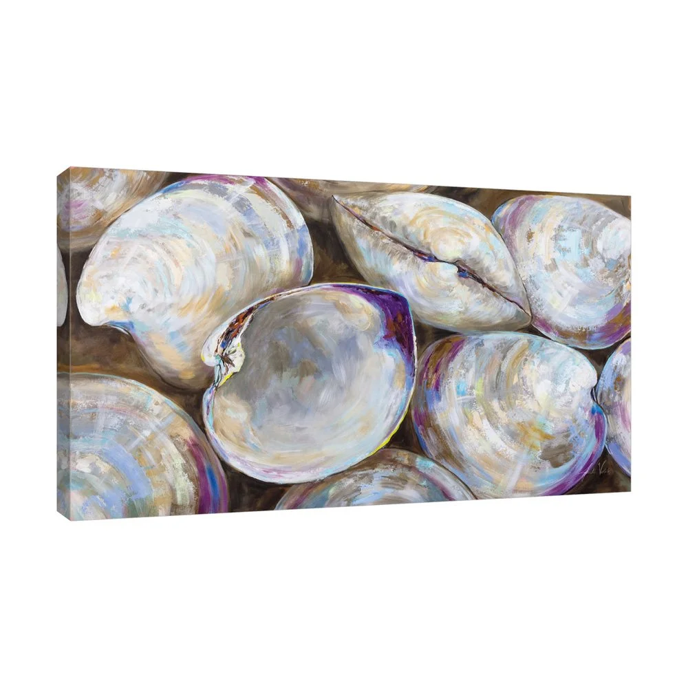 75010HR_Clambake Cluster_preview (3).jpg